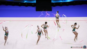 sr f group app ita   italy sfe06317 copia simone ferraro ph